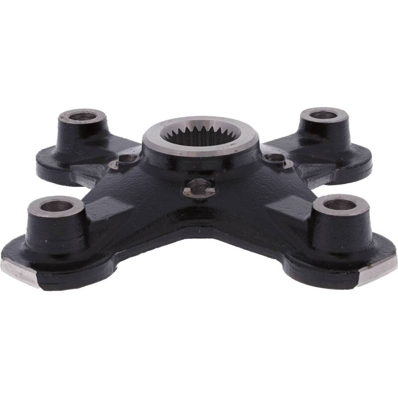 All Balls Racing All Balls Racing 16-17 Can-Am Outlander DPS 450 EFI Front Hub (58-1004)