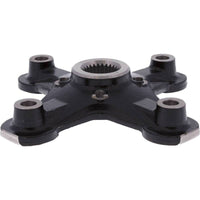 All Balls Racing All Balls Racing 16-17 Can-Am Outlander DPS 450 EFI Front Hub (58-1004)