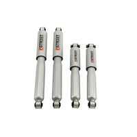 Belltech Belltech Street Performance Shock Set (OE9681)