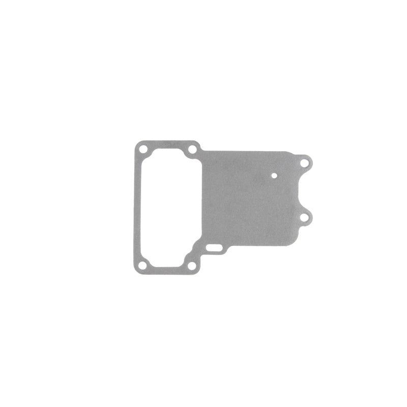 Cometic PWS Cometic Harley-Davidson Twin Cam Trans. Top Cover 5Pk 06Dyna07All Models (C9189F5)