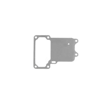 Cometic PWS Cometic Harley-Davidson Twin Cam Trans. Top Cover 5Pk 06Dyna07All Models (C9189F5)