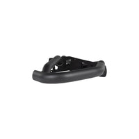 ARB ARB Outer Top Tubes Textured Suit 5237010 (5137030)