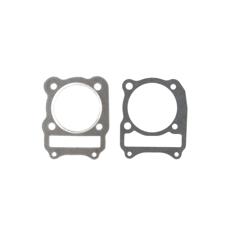 Cometic PWS Cometic 99-02 Suzuki LT-F300F KingQuad 4x4 70.5mm Bore Head Gasket (C7314)