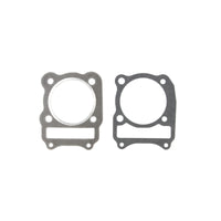 Cometic PWS Cometic 99-02 Suzuki LT-F300F KingQuad 4x4 70.5mm Bore Head Gasket (C7314)
