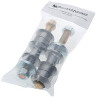 Camburg C Camburg UCA Uniball Bolt & Spacer Kit (266.097.500) (CAM-010105)
