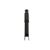 Belltech Belltech ND2 OEM Shock (ND310400)