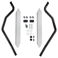 ARB ARB Summit Front Rail Narrow Body Hilux 15On Suits 4414660 (4414640)