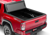 BAK BAK 16-20 Toyota Tacoma 5ft Bed BAKFlip MX4 Matte Finish (448426)