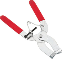 BikeMaster D BikeMaster Piston Ring Installer (152172)