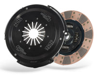 ClutchMasters Clutch Masters 94-01 Acura Integra 1.8L FX400SS 8-Puck Single Disc Clutch Kit (08913-SSCL)