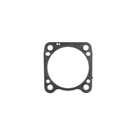 Cometic PWS Cometic Harley-Davidson Milwaukee 8 Base Gasket .014in Rubber Coated, Thickness - Pr (C10177)