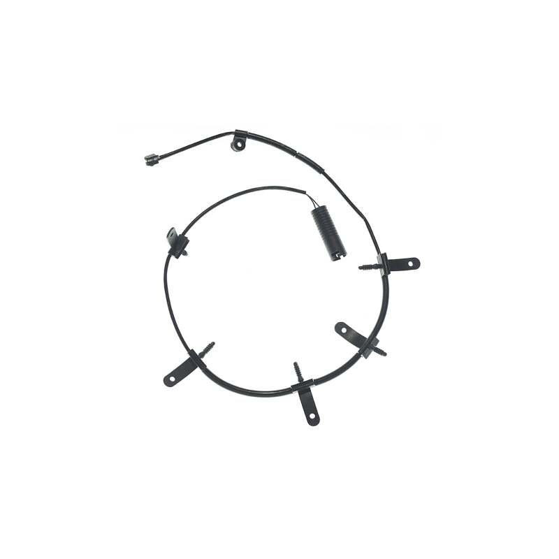 Brembo OE C Brembo OE 02-08 Mini Cooper Wear Indicator Front (A00296)