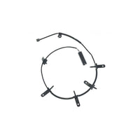 Brembo OE C Brembo OE 02-08 Mini Cooper Wear Indicator Front (A00296)