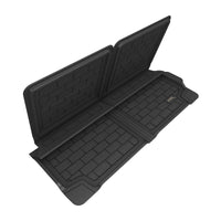 ACE Cargo Liner - Black