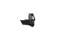 ARB B ARB Bumper/Fitting Kit Bundle 3423040 (3423040B)