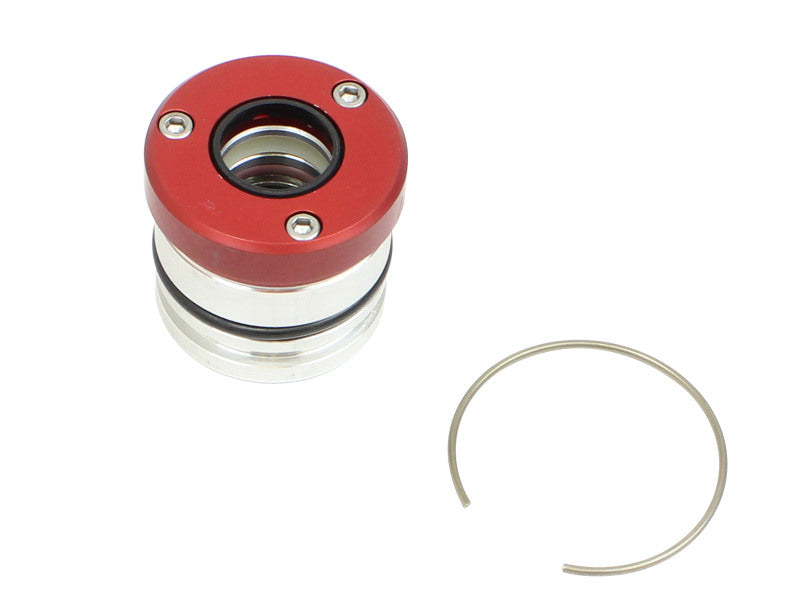 aFe Discount S aFe Sway-A-Way 2.0 Seal Head Assembly for 7/8in Shaft (52070-SP02)