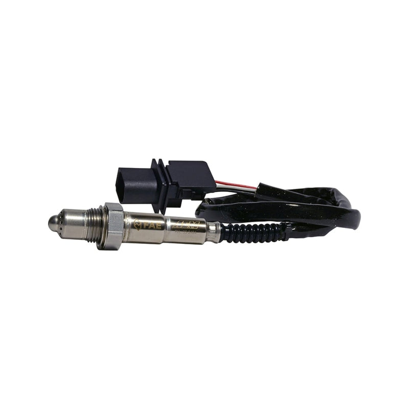 AEM AEM FAE Wideband Uego Replacement Sensor (30-2404)