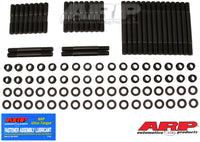ARP ARP Chevrolet Small Block Dart Sportsman Heads Undercut Head Stud Kit (234-4602)