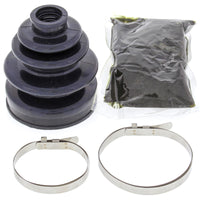 All Balls Racing All Balls Racing 2004 Can-Am Outlander 330 CV Boot Repair Kit - Front - Outer (19-5008)