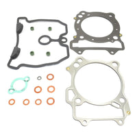 Athena B Athena 00-15 Suzuki S 400 Top End Gasket Kit (P400510600042)