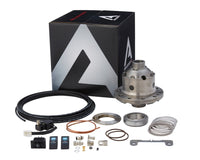 ARB ARB Airlocker Dana M200 29Spl 3.45 S/N (RD244)