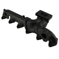 BD Diesel BD Diesel 19-24 Ram 2500/3500 6.7L Cummins Exhaust Manifold (1045969)