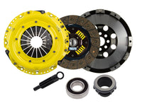 ACT ACT 91-03 BMW E36/E37/E46/E39 HD/Perf Street Sprung Clutch Kit (BM12-HDSS)