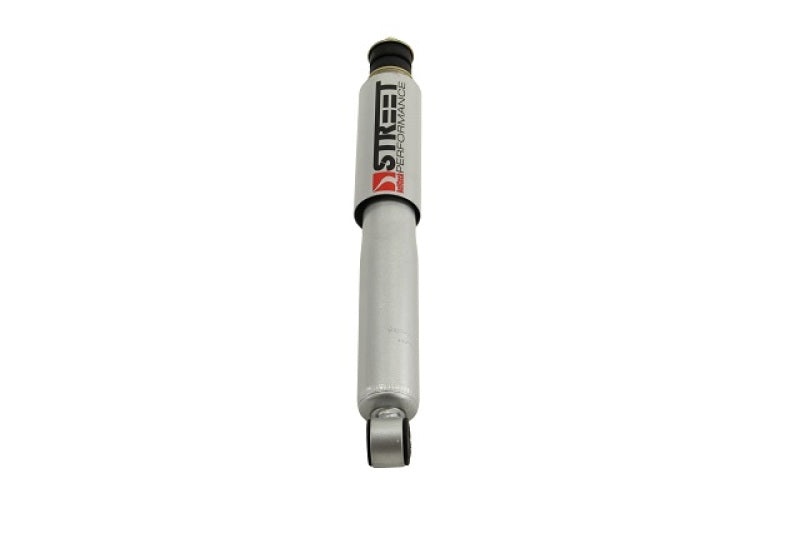 Belltech Belltech Street Performance OEM Shock Absorber (SP10606H)
