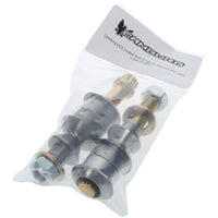 Camburg C Camburg UCA Uniball Bolt & Spacer Kit (202.097.290) (CAM-010091)