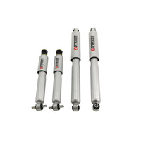 Belltech Belltech Street Performance Shock Set (OE9585)