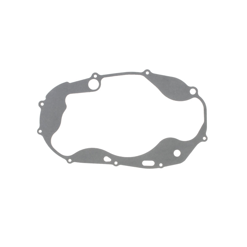 Cometic PWS Cometic 87-06 Yamaha YFZ350 Banshee Clutch Cover Gasket (C7715)