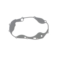 Cometic PWS Cometic 87-06 Yamaha YFZ350 Banshee Clutch Cover Gasket (C7715)