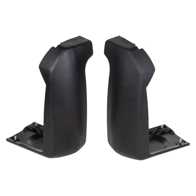 ARB ARB Buff Kit Classic No Hole (5100170)