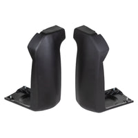 ARB ARB Buff Kit Classic No Hole (5100170)