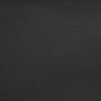 Covercraft Covercraft 19-24 Dodge RAM Polycotton SeatSaver Custom Front Row Seat Covers - Charcoal (SS3484PCCH)