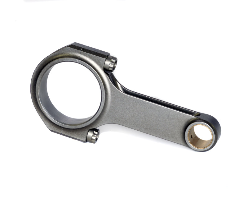 Carrillo Carrillo Porsche 2.0/2.2 Pro-H 3/8 WMC Bolt Connecting Rods - Single (SCR5456-1)