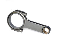 Carrillo Carrillo Porsche 2.0/2.2 Pro-H 3/8 WMC Bolt Connecting Rods - Single (SCR5456-1)