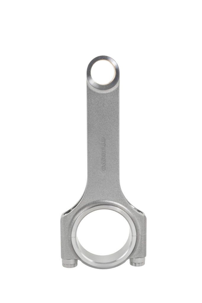 Carrillo Carrillo Mazda MZR 2.0 Pro-SA 3/8 WMC Bolt Connecting Rods (SCR4585-4)