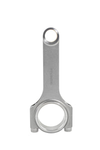 Carrillo Carrillo Mazda MZR 2.0 Pro-SA 3/8 WMC Bolt Connecting Rods (SCR4585-4)