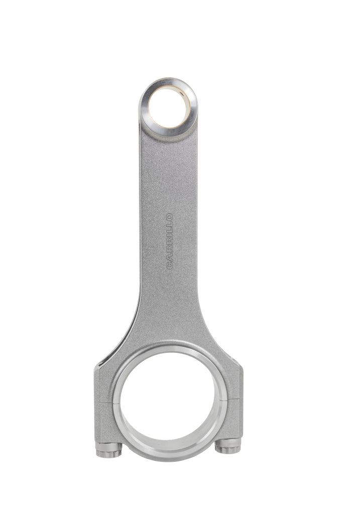 Carrillo Carrillo Mazda MZR 2.3 Pro-SA 3/8 WMC Bolt Connecting Rods (SCR5340-4)