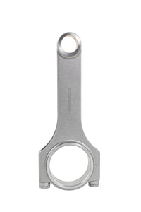 Carrillo Carrillo Mazda MZR 2.3 Pro-SA 3/8 WMC Bolt Connecting Rods (SCR5340-4)