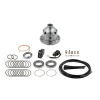 ARB ARB Airlocker Dana30 30Spl 3.73&Up S/N.. (RD104)