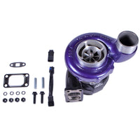 ATS Diesel ATS Diesel 2003+ Dodge 5.9L Cummins Aurora 3000 Turbo Kit (202-930-2272)