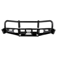ARB B ARB Bumper/Fitting Kit Bundle 3446340 (3446340B)