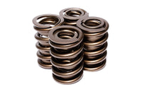 COMP Cams Comp Cams Valve Spring, 1.460In 972-973 (977-4)