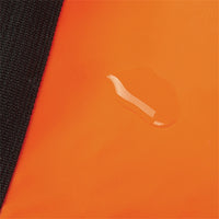 3D MAXpider 3D MAXpider Roll-Top Dry Bag Backpack - Orange (6117-21)