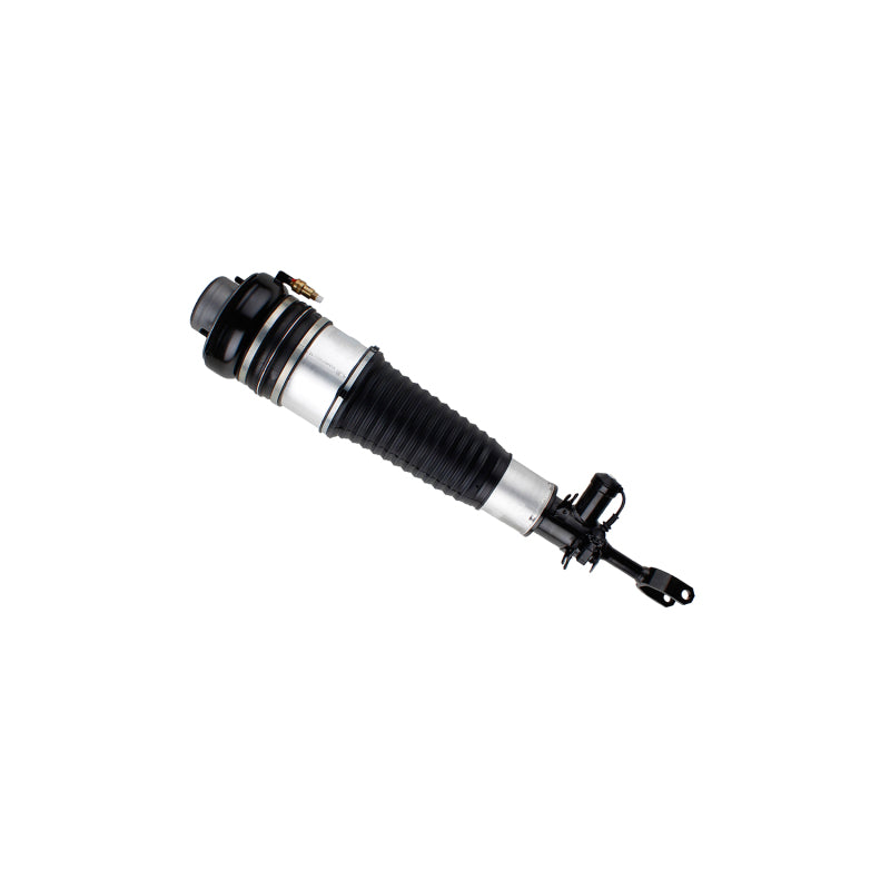 Bilstein Kits Bilstein 06-07 Audi A6 B4 OE Replacement Air Suspension Strut - Front Left (45-295348)