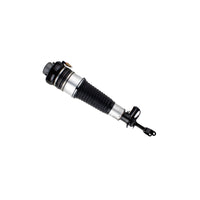 Bilstein Kits Bilstein 06-07 Audi A6 B4 OE Replacement Air Suspension Strut - Front Left (45-295348)