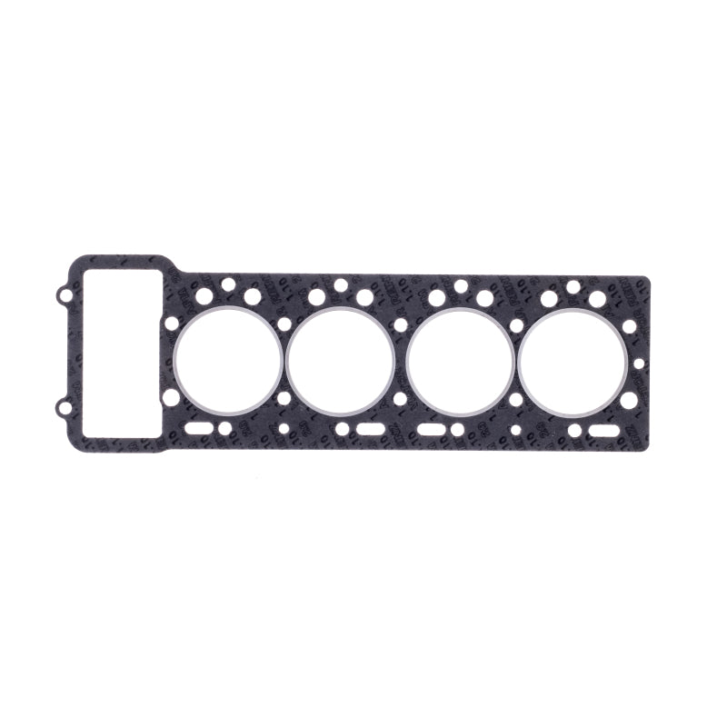 Cometic Gasket Cometic Coventry Climax FWA/FWB/FWE .059in CFM-20 Cylinder Head Gasket - Bore 80mm (C4229-059)
