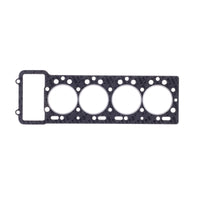 Cometic Gasket Cometic Coventry Climax FWA/FWB/FWE .059in CFM-20 Cylinder Head Gasket - Bore 80mm (C4229-059)